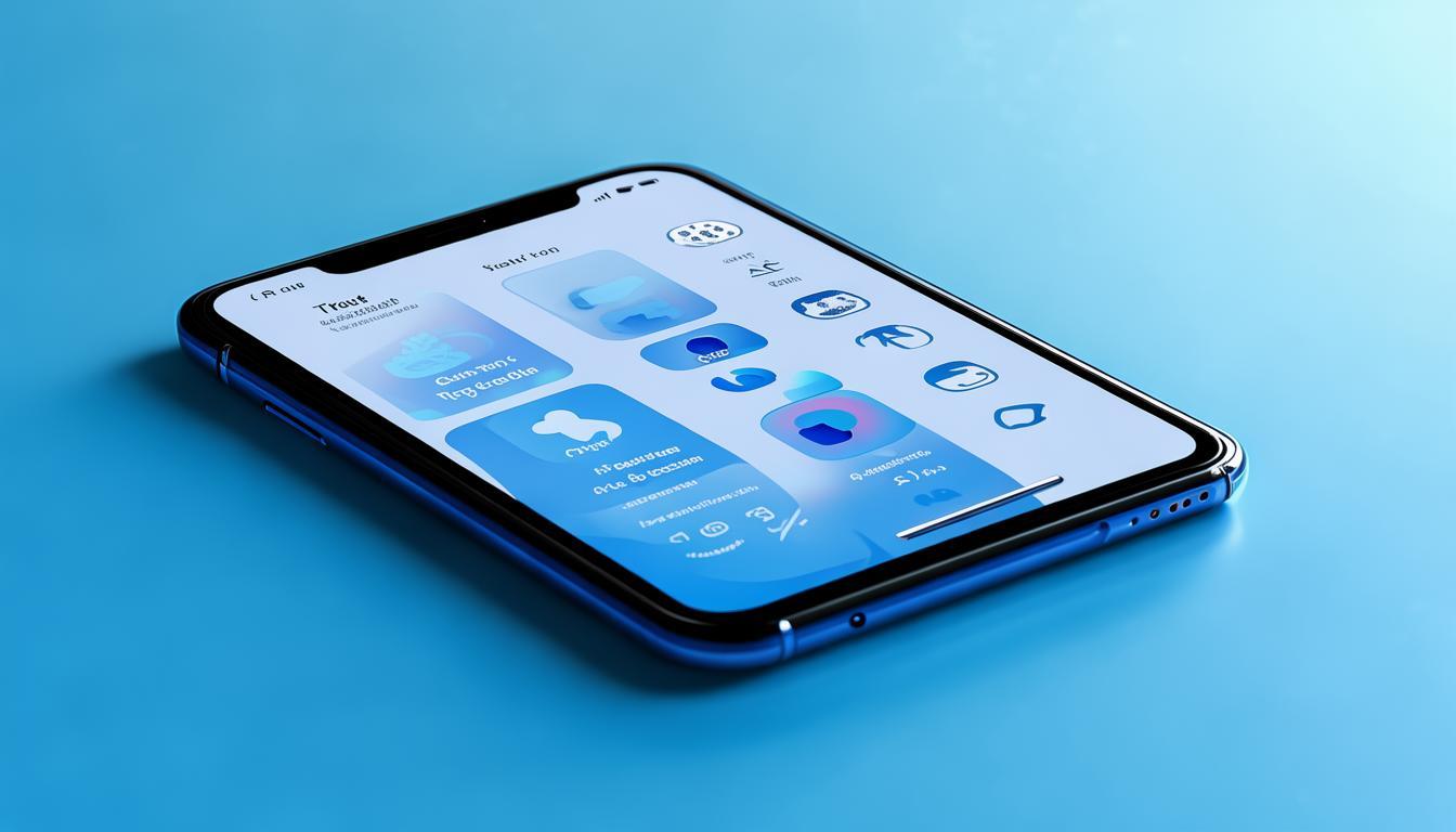 钱包应用在哪里_钱包应用程序有什么用途_从Play Store下载Trust Wallet钱包安卓版时，如何检查应用的更新日期？