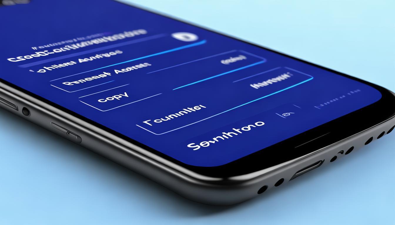 钱包app安全可靠吗_钱包这个软件怎么样_用户经验总结：下载Trust Wallet钱包安卓版后，我学到的关键知识！