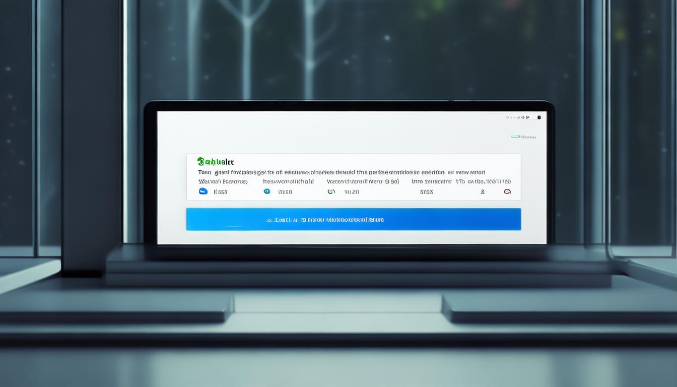 安全的钱包_信任与安全：如何在下载和安装Trust钱包的过程中保障资金安全？_钱包安全性