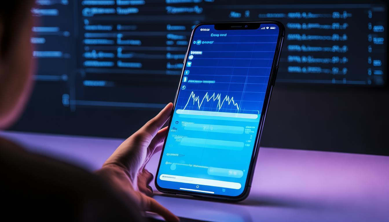 用户评价：下载Trust Wallet官网版应用后，它如何提高我的投资敏锐性？_应用remini_小米商店应用官网下载