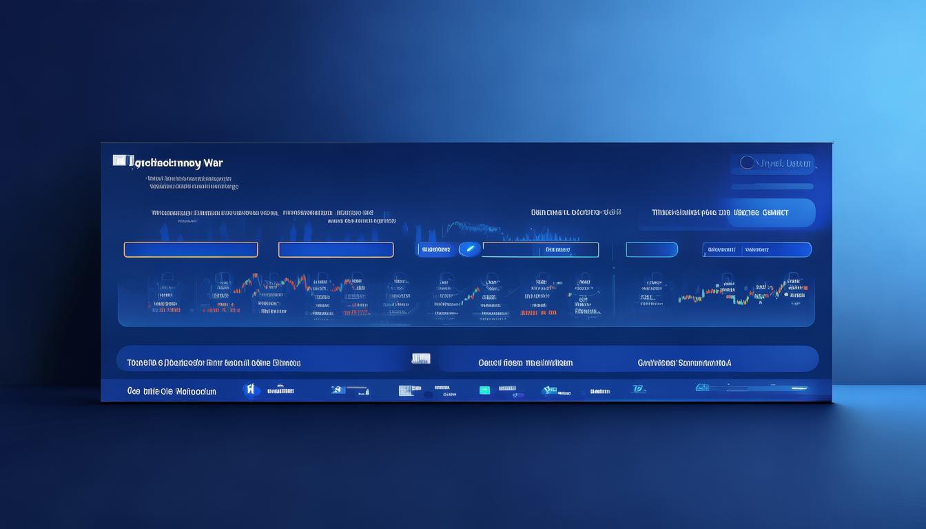如何从Trust官网下载最新版本以提升你的交易灵活性与安全性！_安全管家官网下载_性用社官网下载地址