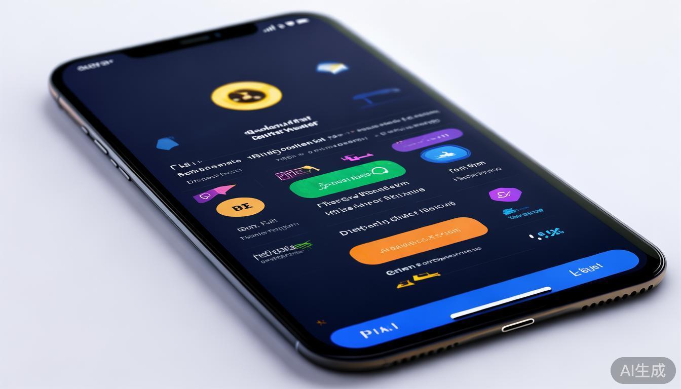 使用币安Trust钱包: рынок криптовалют и стратегия_币钱包安全吗_币包钱包
