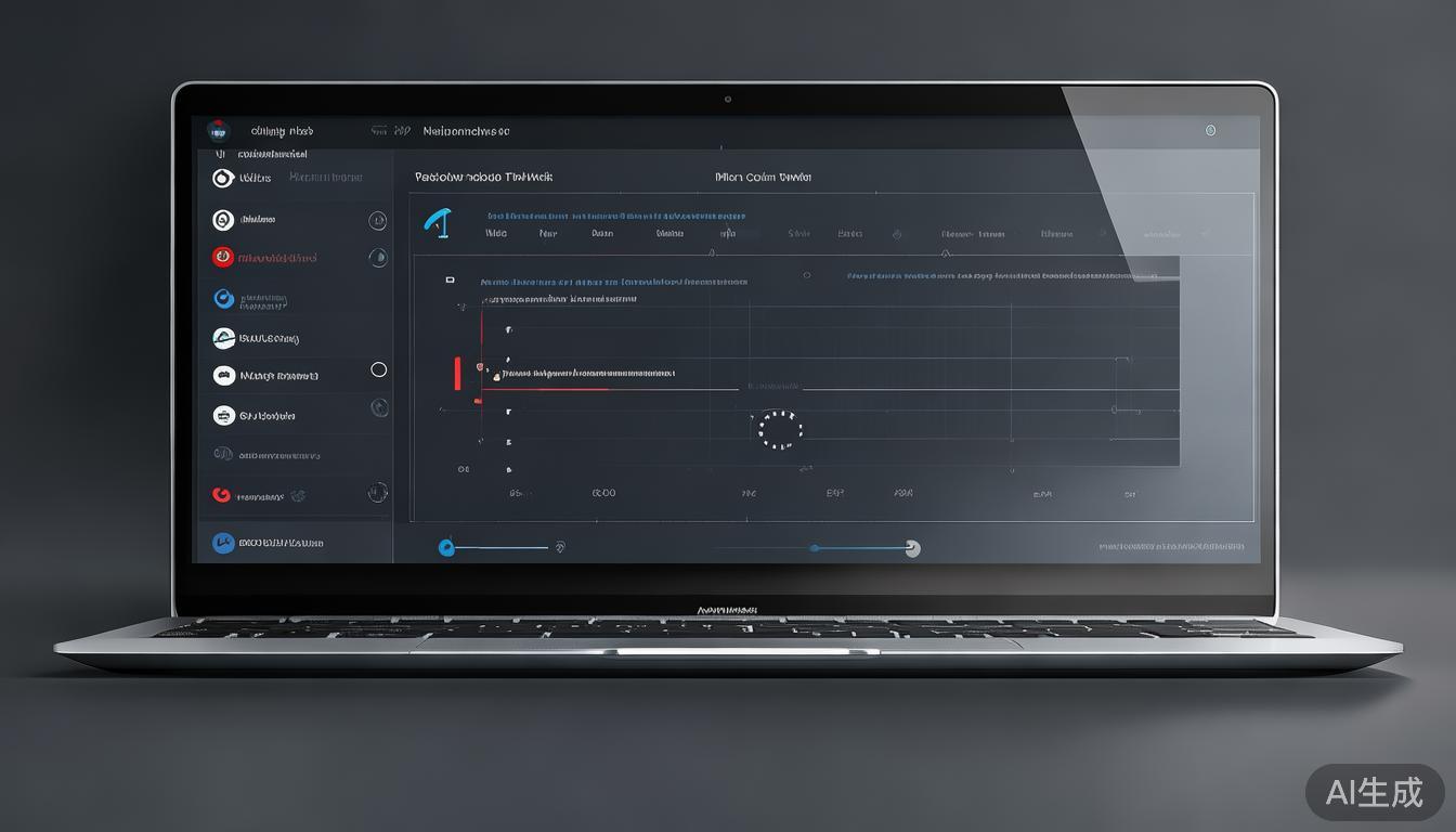 钱包体系_钱包问题_Trust钱包的提现流程改善案例