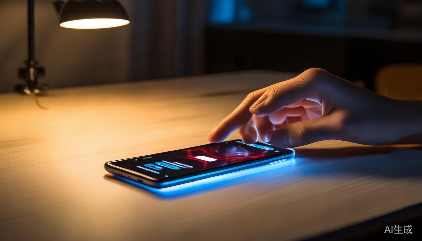 克服团队协作的五大障碍_钱包注册流程_Trust钱包用户如何克服注册的技术障碍?