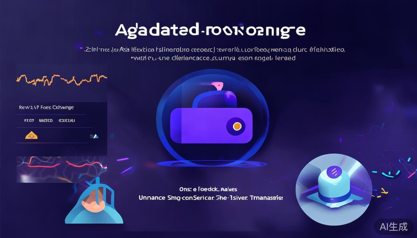 表象互动论的观点_Trust Wallet的用户网络与市场互动表象_表象模式