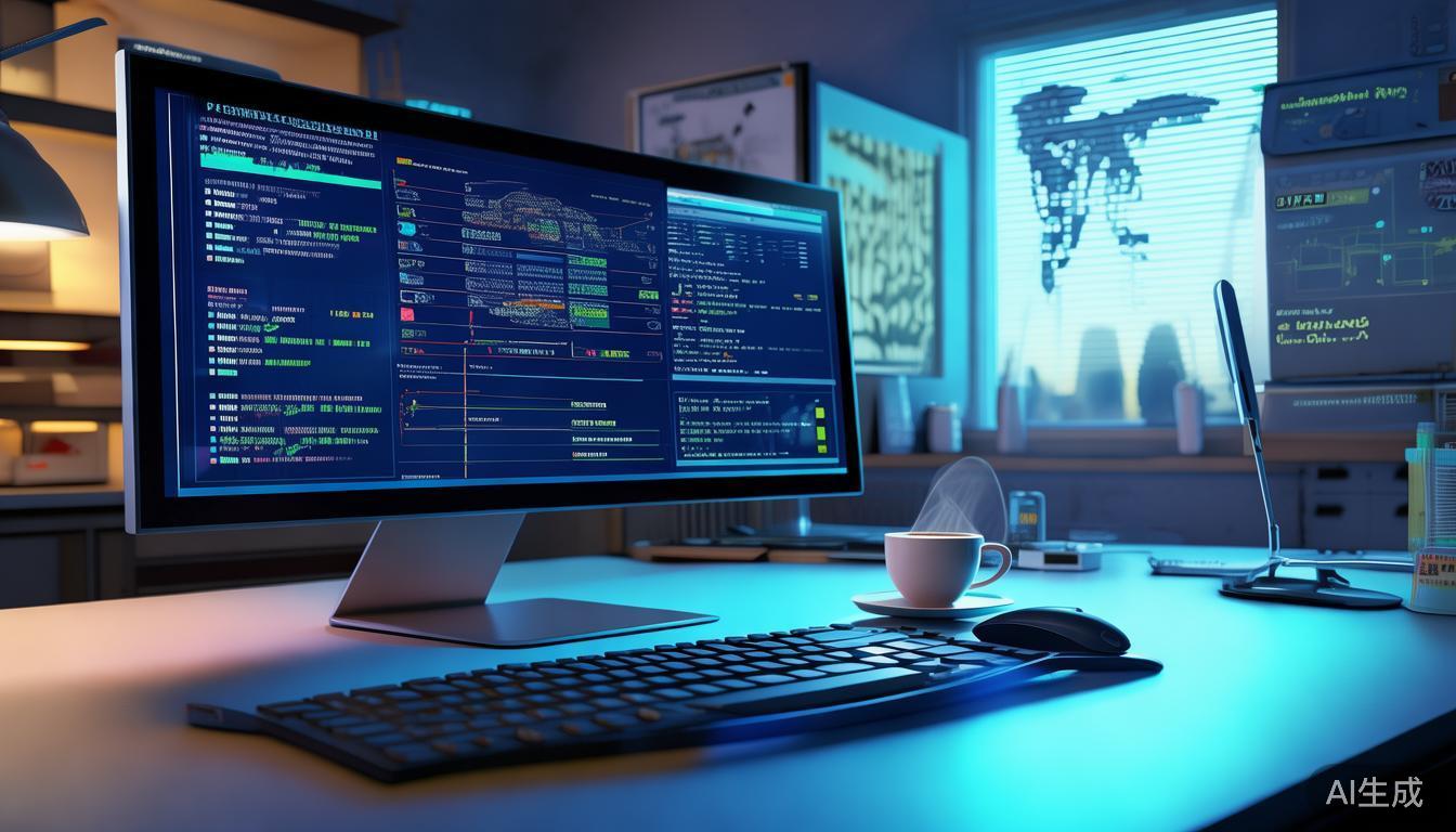 钱包矿工费不足怎么办_trust钱包矿工费_钱包矿工费不足最简单三个步骤