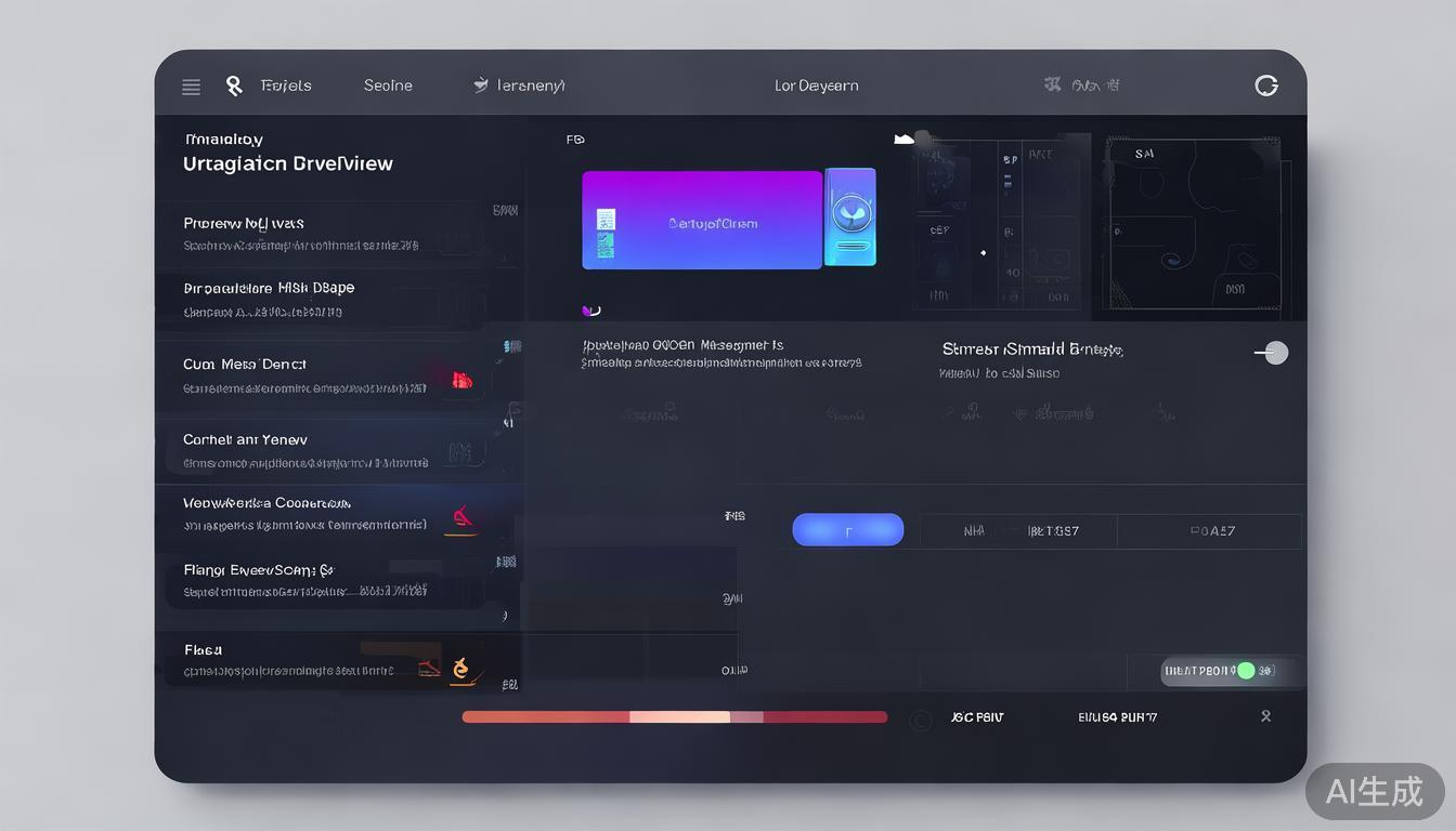 apple安全策略_ios安全策略_Trust Wallet苹果版的安全性与用户保护策略