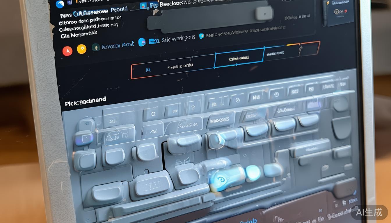 吉普自由光市场问题反馈_涂料市场调查报告_Trust钱包多签的市场深入调查与反馈