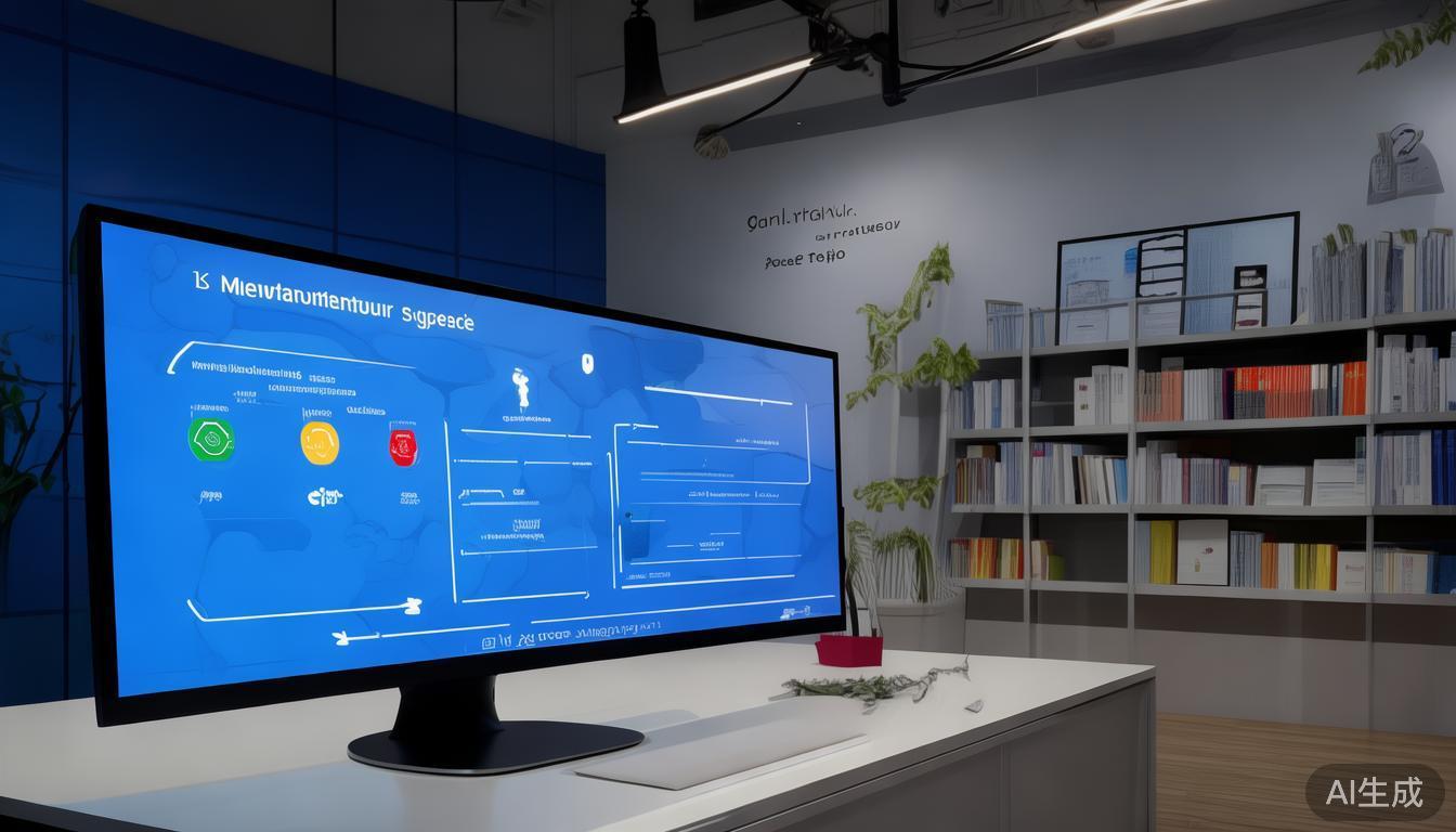 组策略管理怎么打开_Trust钱包多签与企业资产管理策略_管理理念和策略