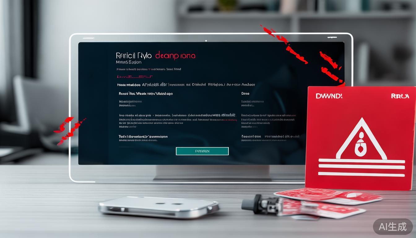 wallet安卓版_Trust Wallet 多签版本官方下载_walletdownload