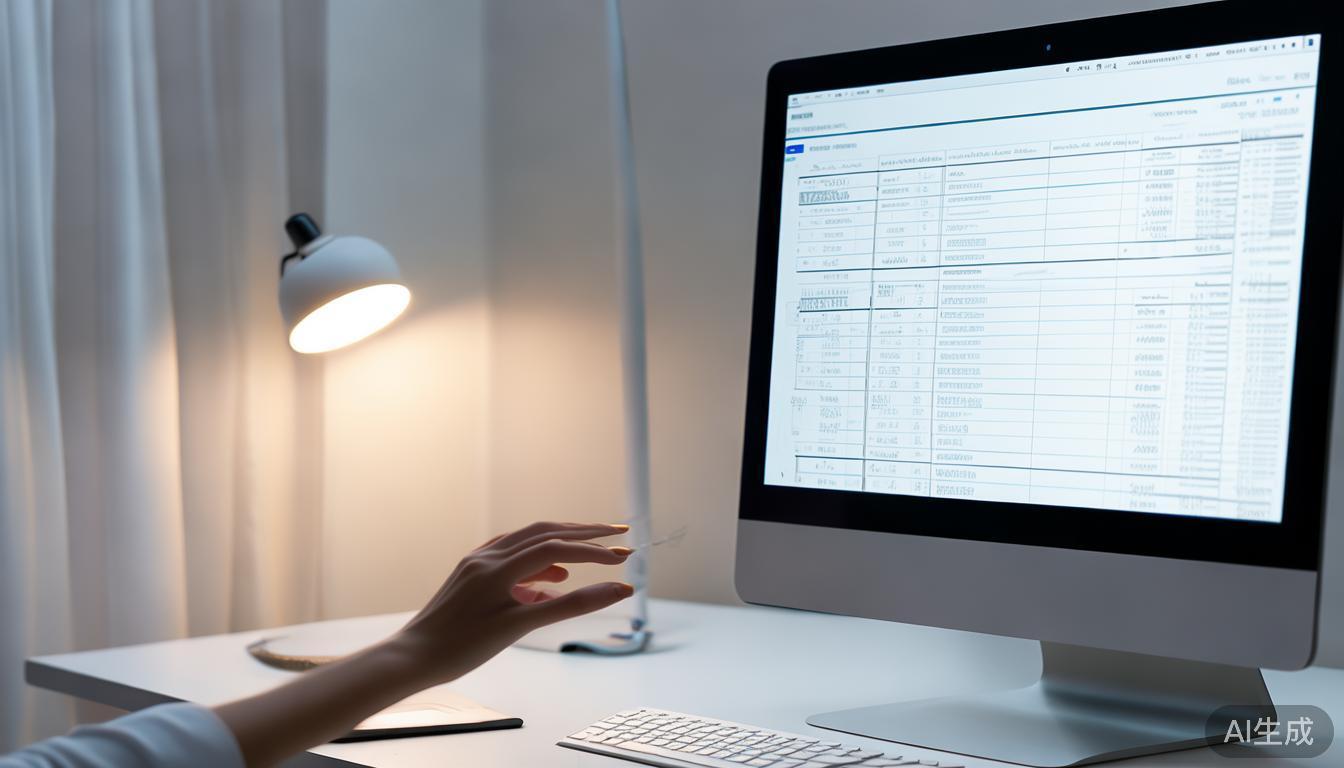 钱包dex交易_trust钱包交易记录在哪_tp钱包交易记录