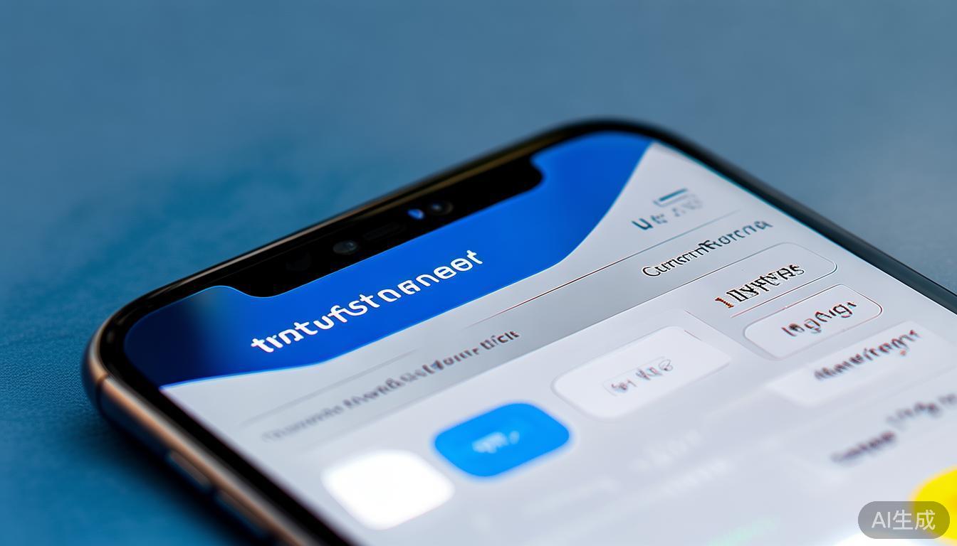 Trust钱包网络费用的计算原理_钱包技术_钱包成本