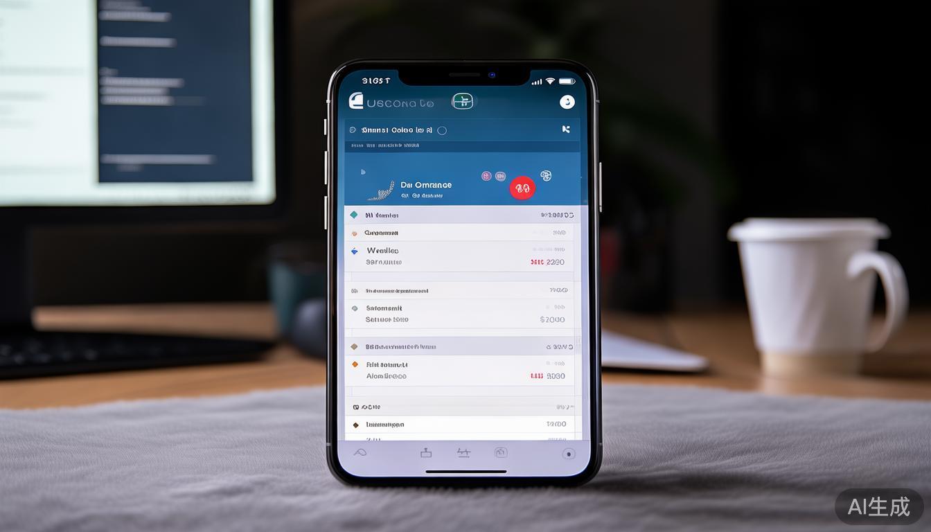 苹果资本_软件项目市场调研_Trust Wallet苹果版的资金关系与市场调研