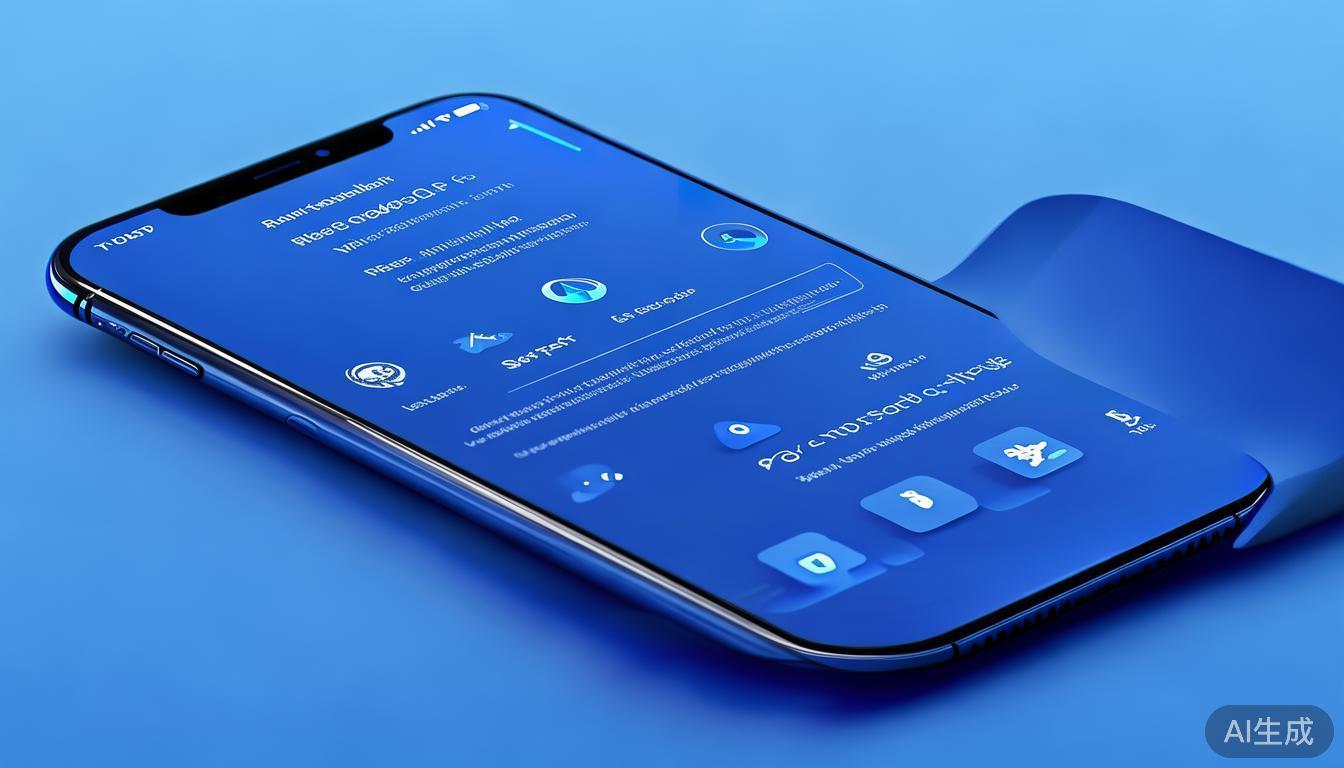 价值投资工具网站_如何通过Trust Wallet提升投资价值？_让价值投资更容易