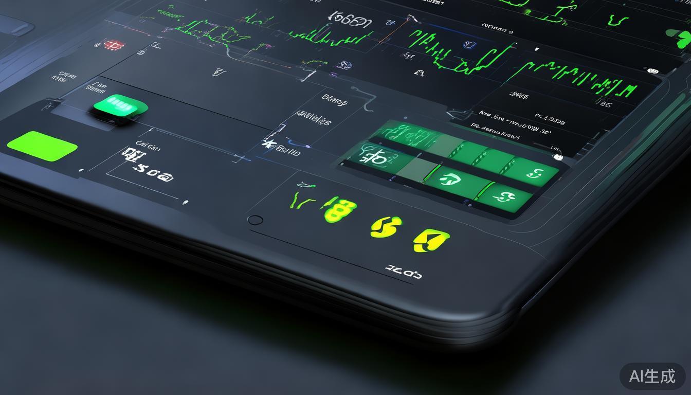 变革管理工具_变革管理什么意思_Trust Wallet的用户支持与管理变革