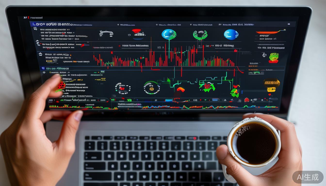 钱包旧版本vivo_trust钱包旧版本_tp钱包旧版本
