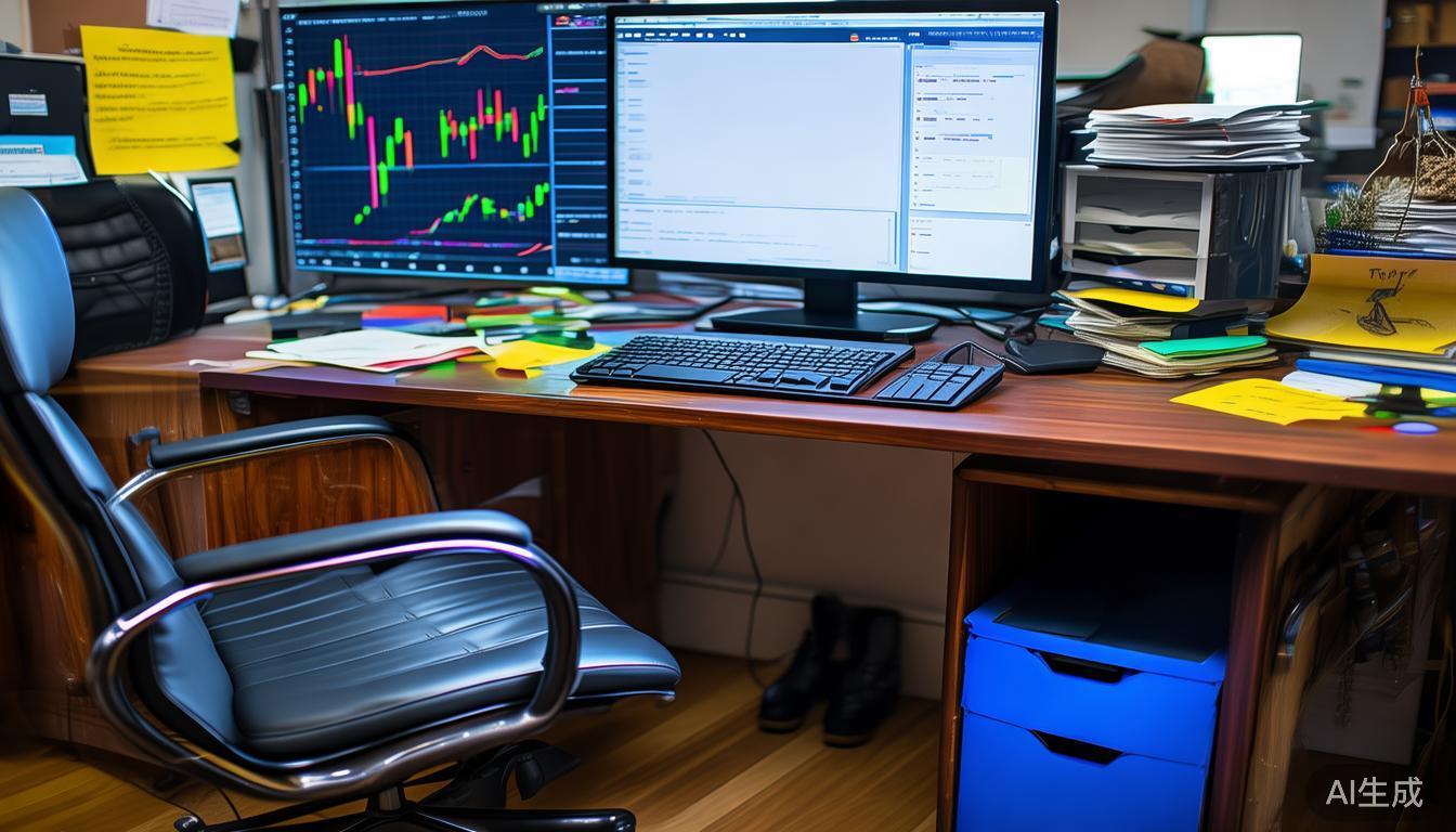 钱包隐私密码怎么取消_Trust钱包用户如何使用去中心化钱包保护隐私?_钱包隐私怎么设置