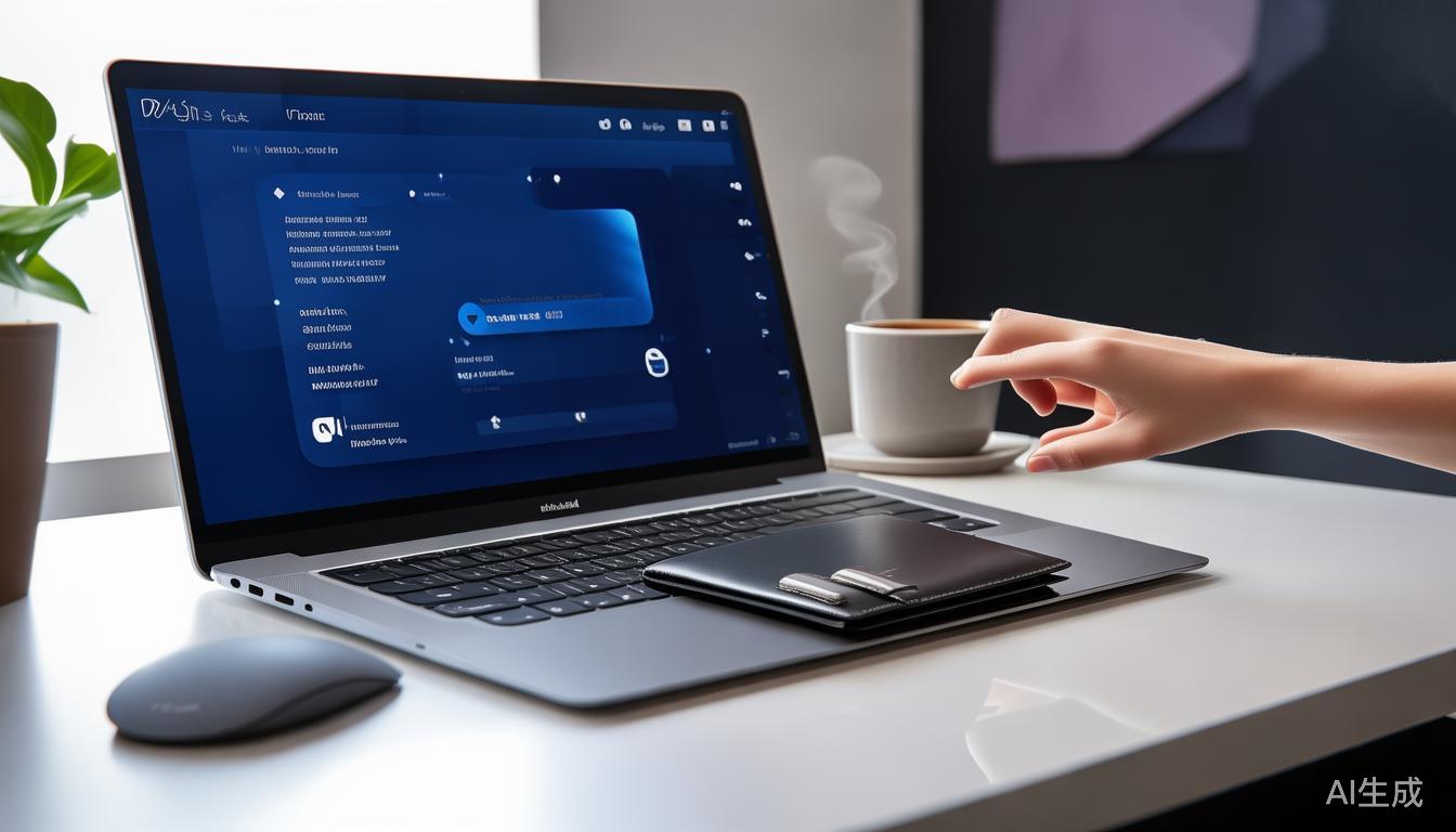 钱包官方网站_钱包的视频_通过Trust官网的视频教程,轻松学习下载安装最新版钱包的技巧!