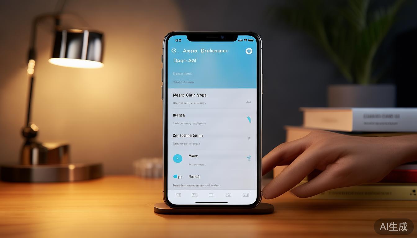 使用Trust Wallet苹果版参与市场投资的措施_使用Trust Wallet苹果版参与市场投资的措施_使用Trust Wallet苹果版参与市场投资的措施