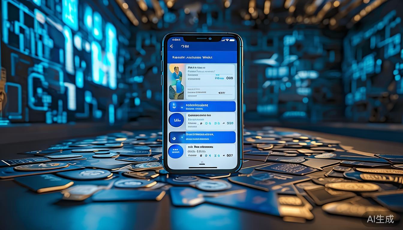 如何通过Trust Wallet加入投资者社区，扩大你的网络与资源！_如何实现社区资源最大化_扩大社区支援网络的五种策略
