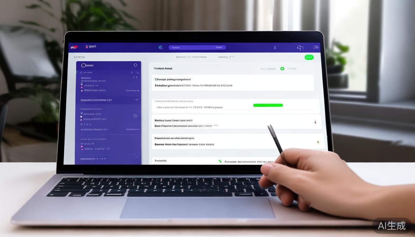钱包里透明的是什么材料_透明化Trust钱包的网络费用方式与能力_钱包透明窗