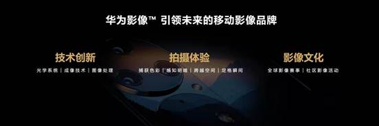 创新如何推动华为发展_华为不断创新_技术创新推动华为手机持续发展