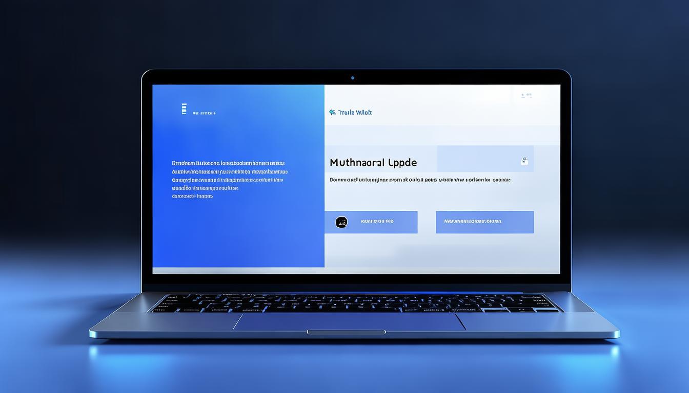 安装百度杀毒确保软件安全_安全下载：如何确保Trust Wallet钱包最新版本的完整性与可靠性？_钱包女简约性冷淡