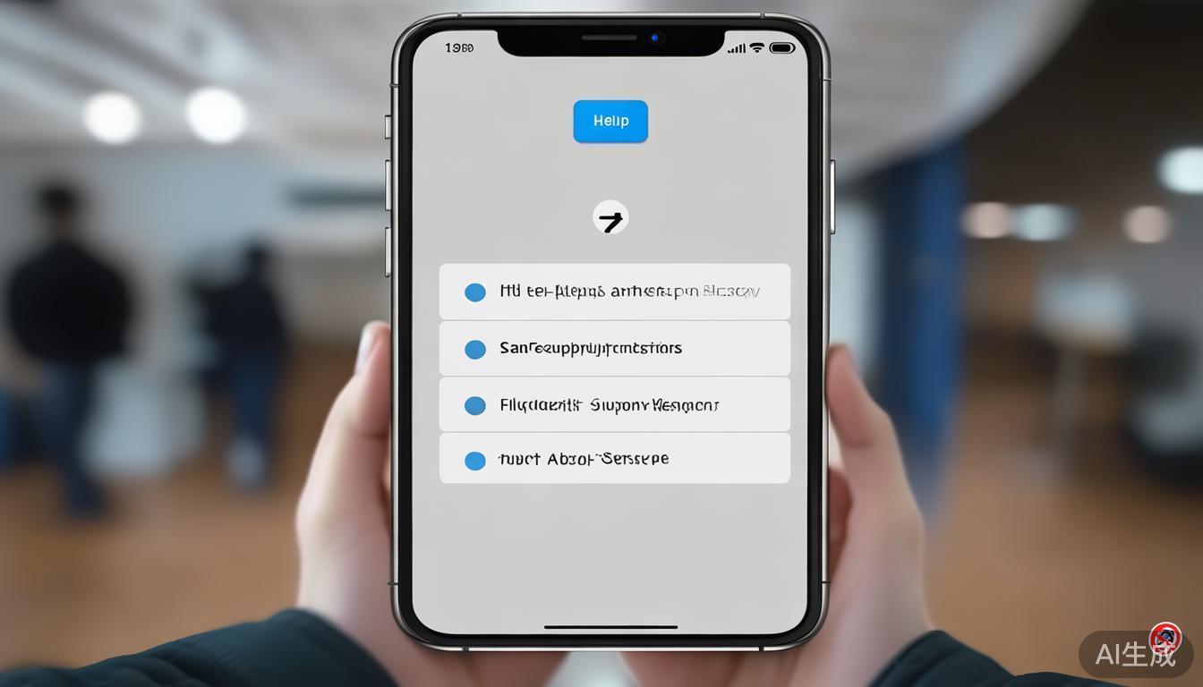 请问钱包_从Trust Wallet钱包最新版获取官方支持的信息，解决你的使用问题！_钱包ui