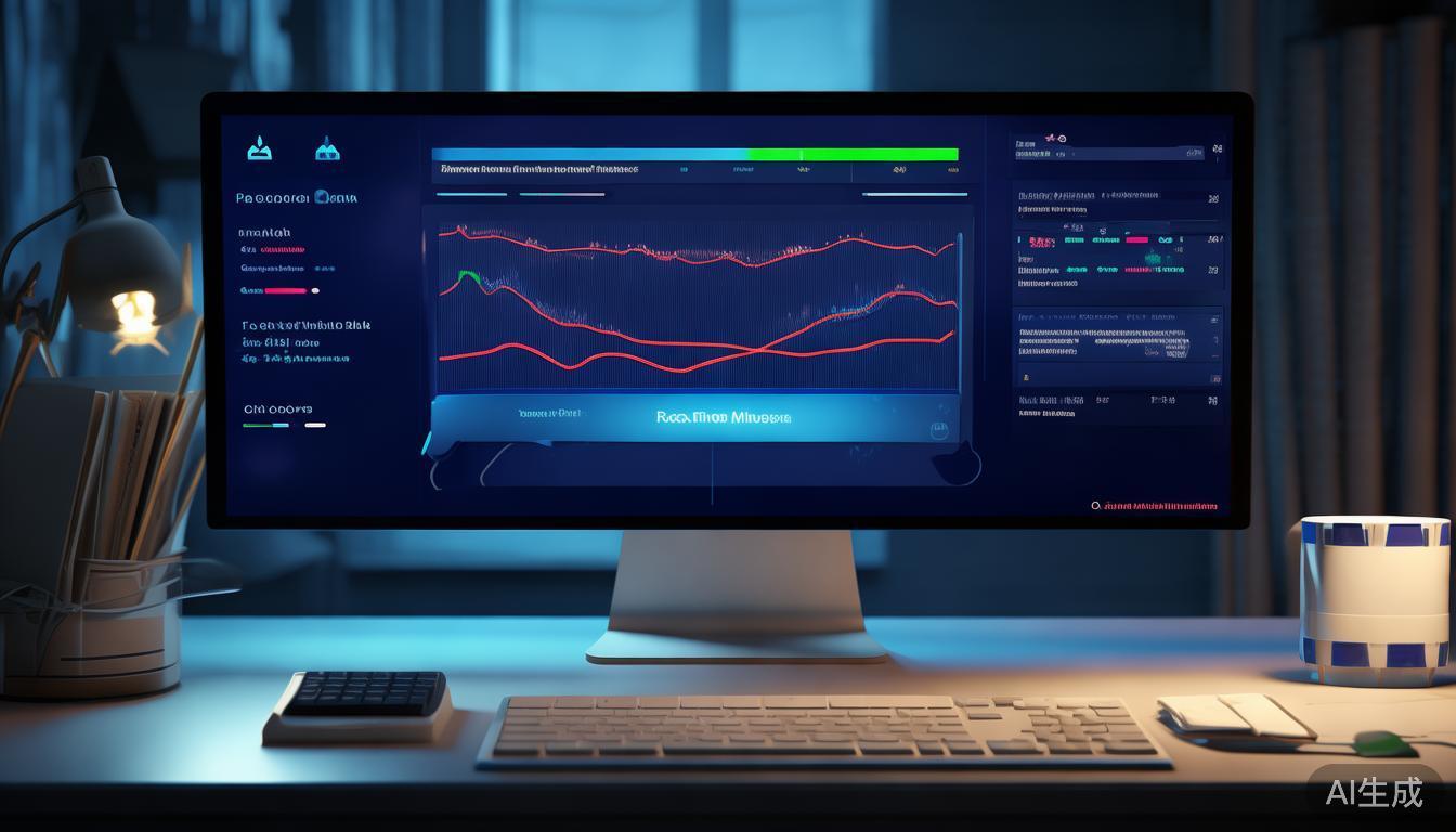 钱包服务是什么_钱包需求_Trust钱包用户对网络费用的普遍反应