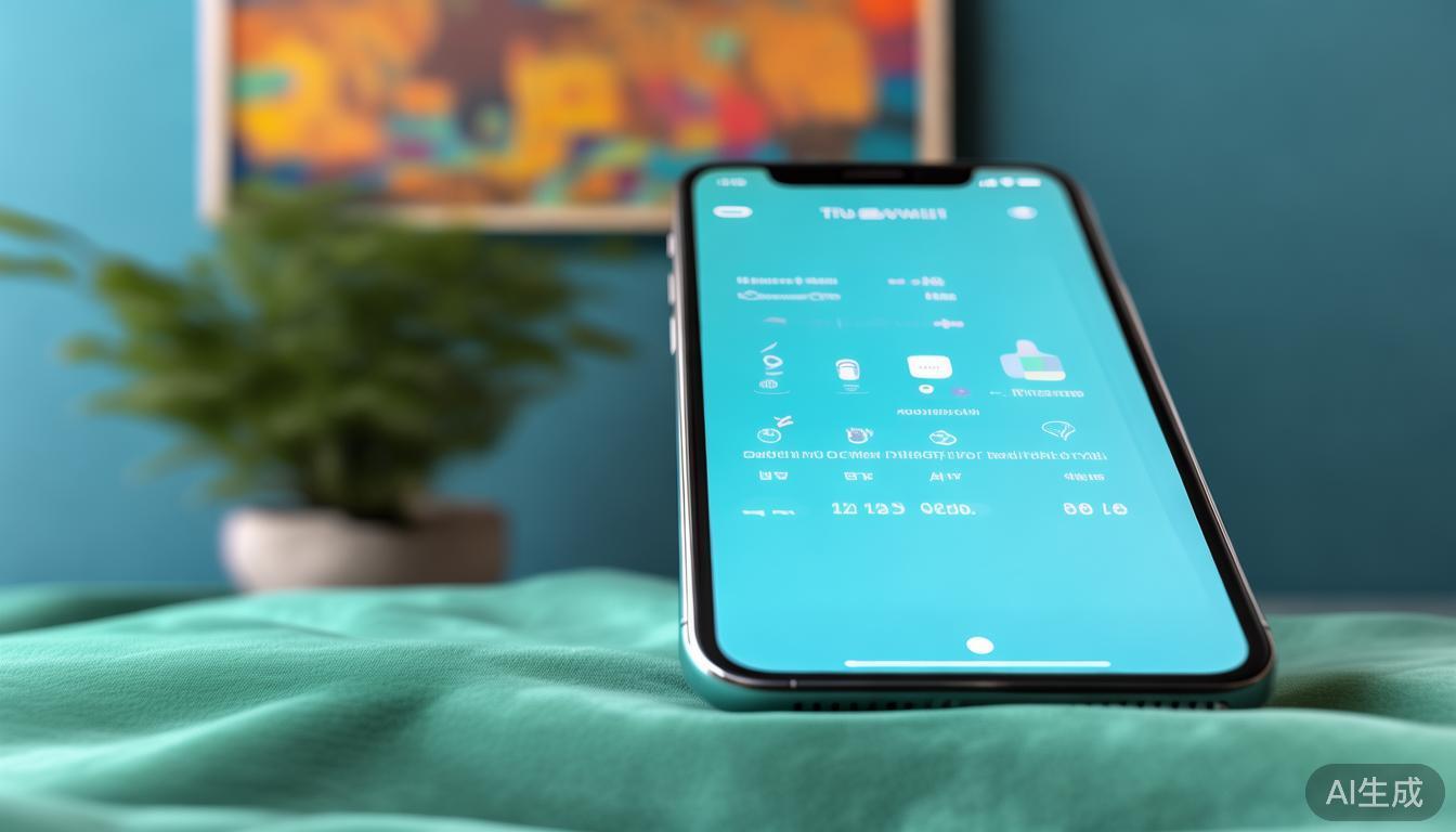 用户故事分享：通过Trust Wallet钱包获得的实际投资回报分析。_钱包市场分析_钱包收益