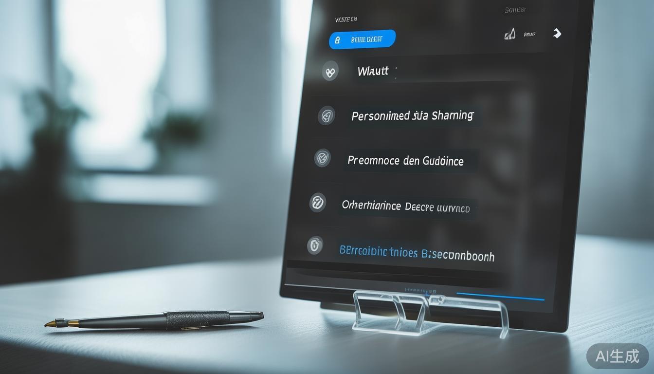 钱包隐私密码怎么取消_钱包隐私怎么设置_Trust钱包下载过程中的个人隐私保护
