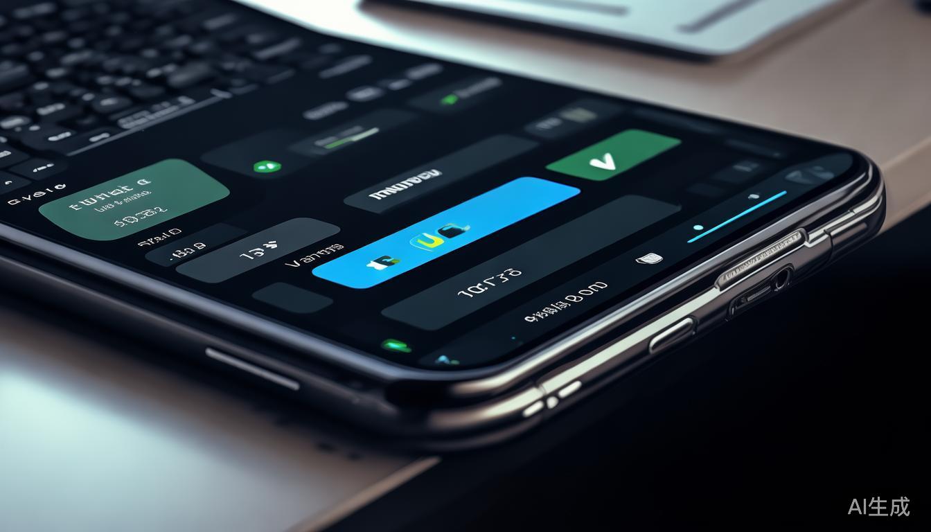 浏览器钱包在哪里_钱包浏览器下载安装_trust钱包浏览器