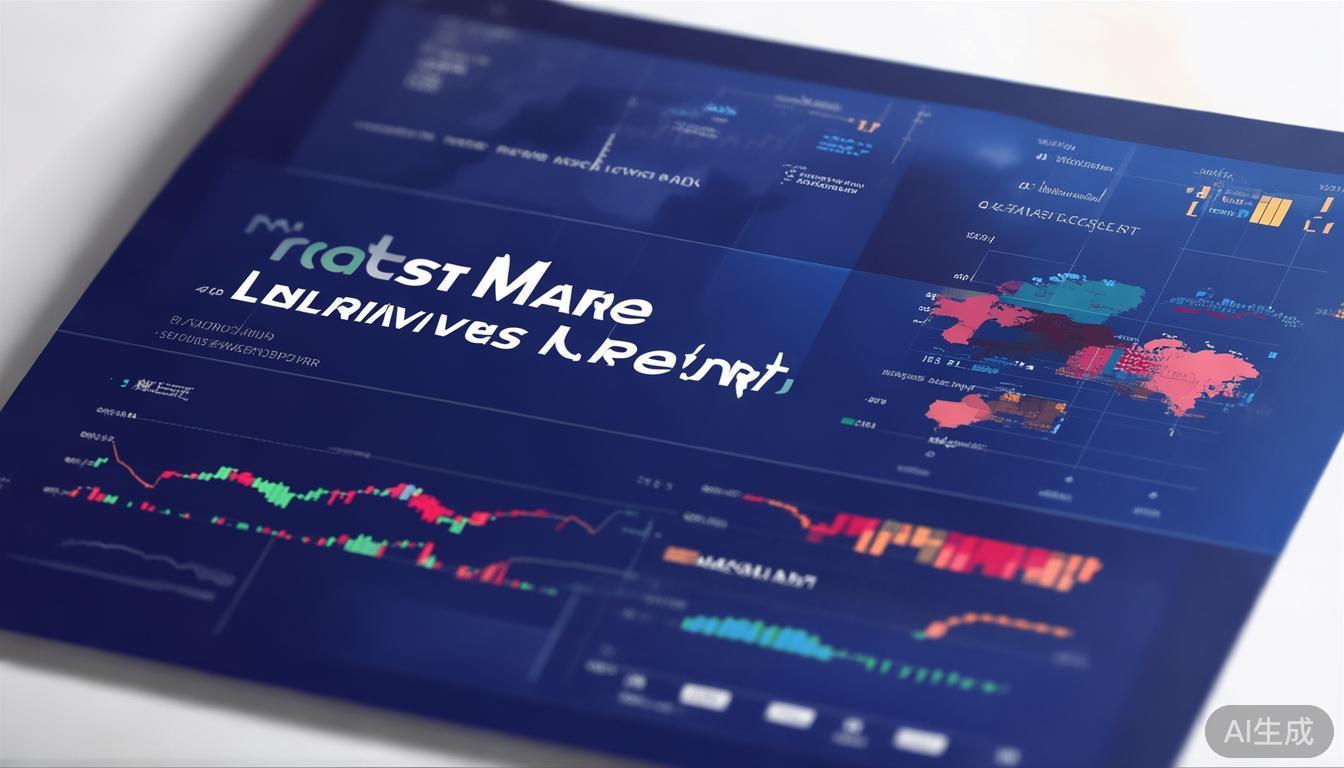 决策app_决策助手app安卓_通过Trust Wallet官网获取最新市场分析报告，助你做出明智决策！