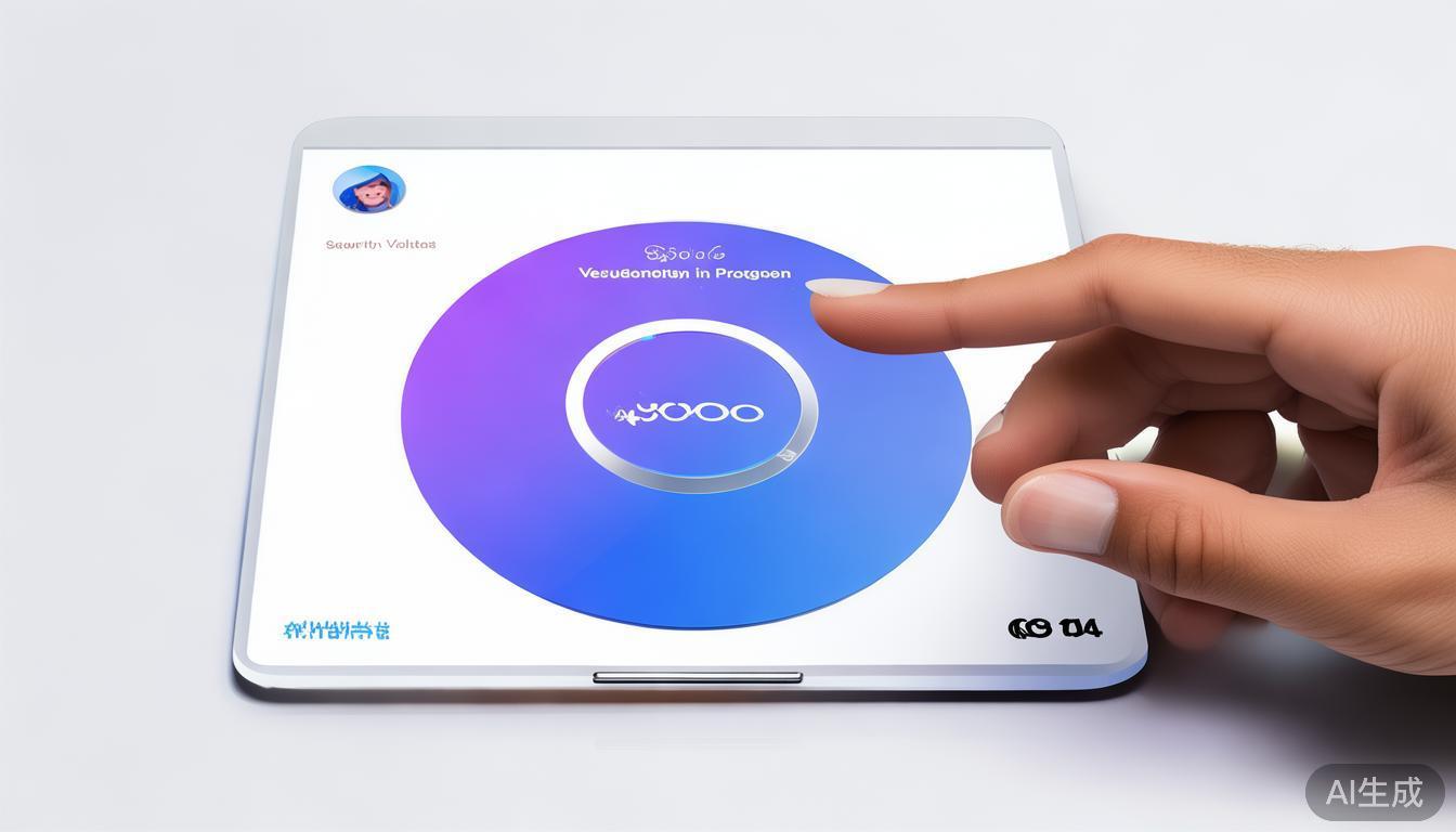 钱包提现是什么意思_钱包申请条件_Trust钱包的提现审计与客户体验提升