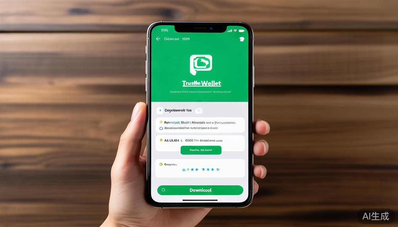 Informed choices surrounding Trust Wallet downloads_Informed choices surrounding Trust Wallet downloads_Informed choices surrounding Trust Wallet downloads
