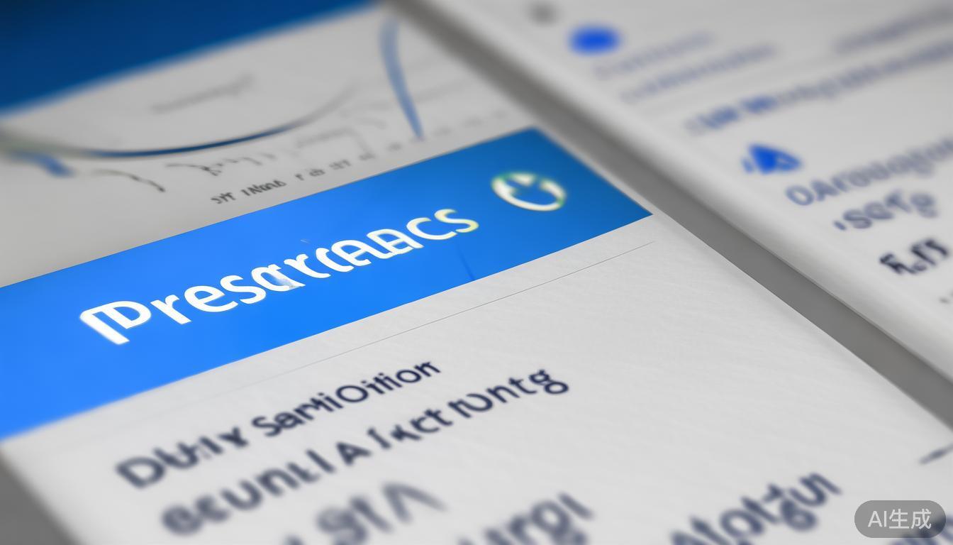 Trust Wallet 下载后如何定制个人设置？_电信个人定制_下载手机软件后网络怎么设置