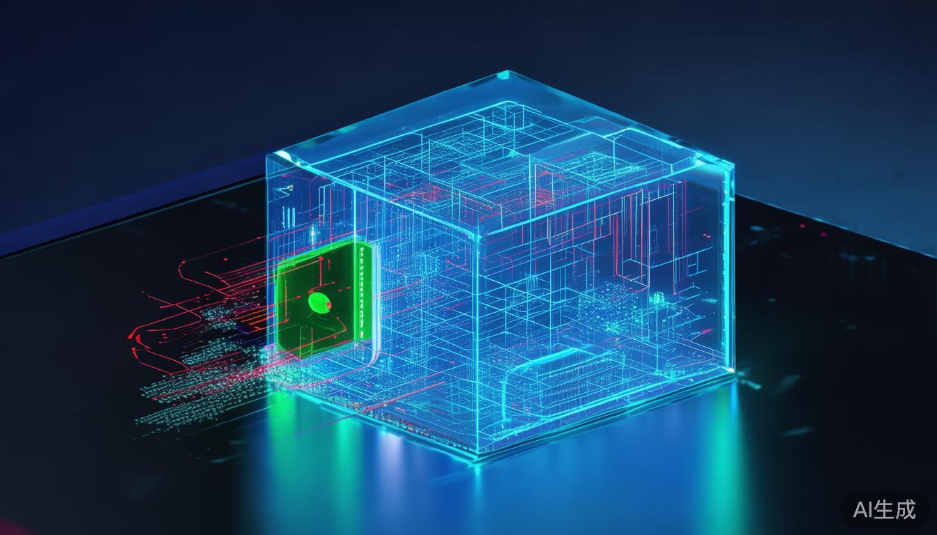 Trust Wallet App 的数据支持与技术基础_数据基础设施_数据基础能力平台包括