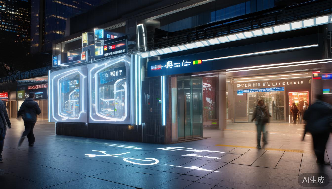 翻墙是否必要？Trust钱包下载的探讨_钱包uniswap_支付宝钱包下载手机版官方下载