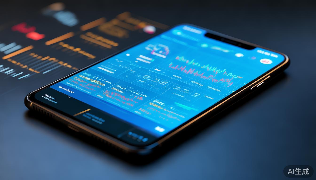 资产增值怎么处理_资产增值方式_如何通过 Trust Wallet App 实现资产增值？