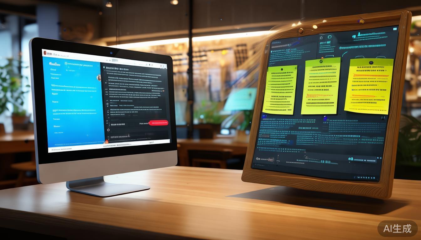Trust Wallet 下载后如何持续获得支持?_Trust Wallet 下载后如何持续获得支持?_Trust Wallet 下载后如何持续获得支持?
