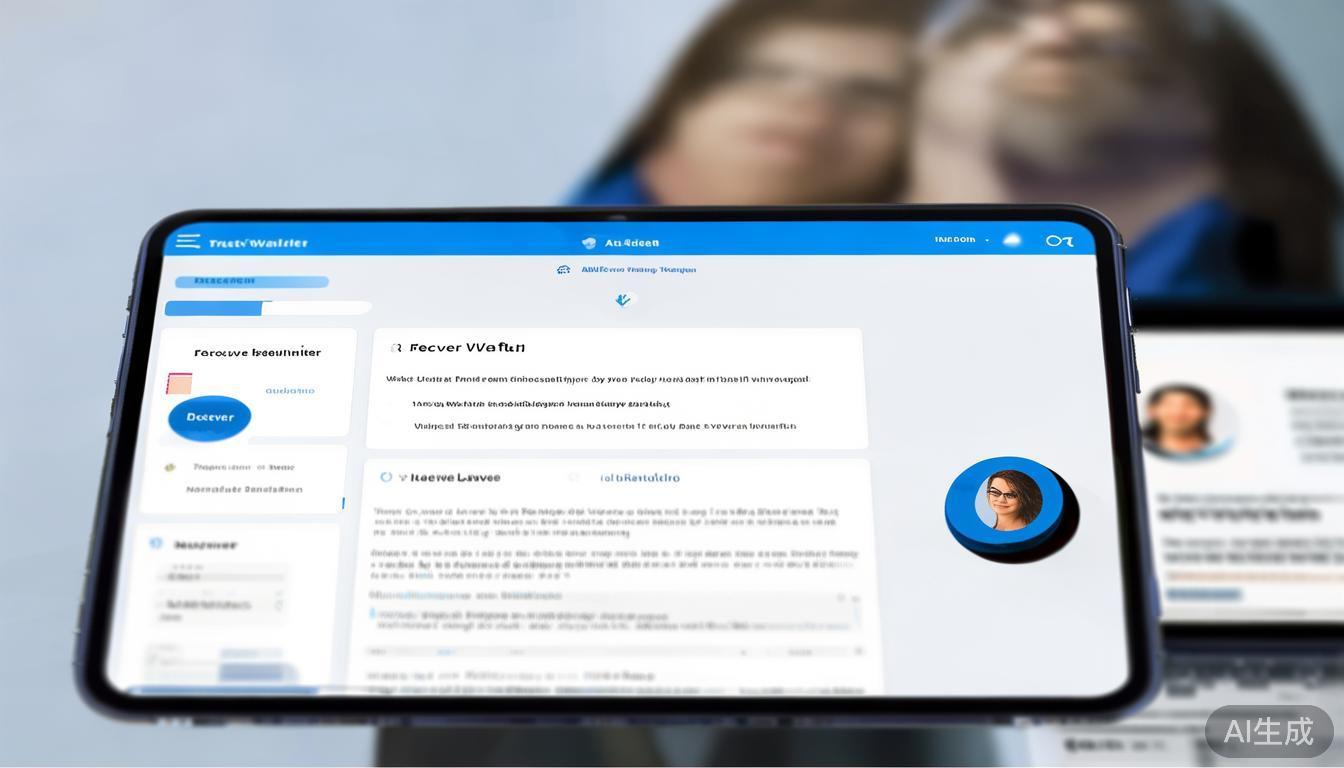 钱包市场现状分析_php获取服务器ie版本信息_如何通过Trust Wallet钱包最新版本获取实时市场信息与数据?