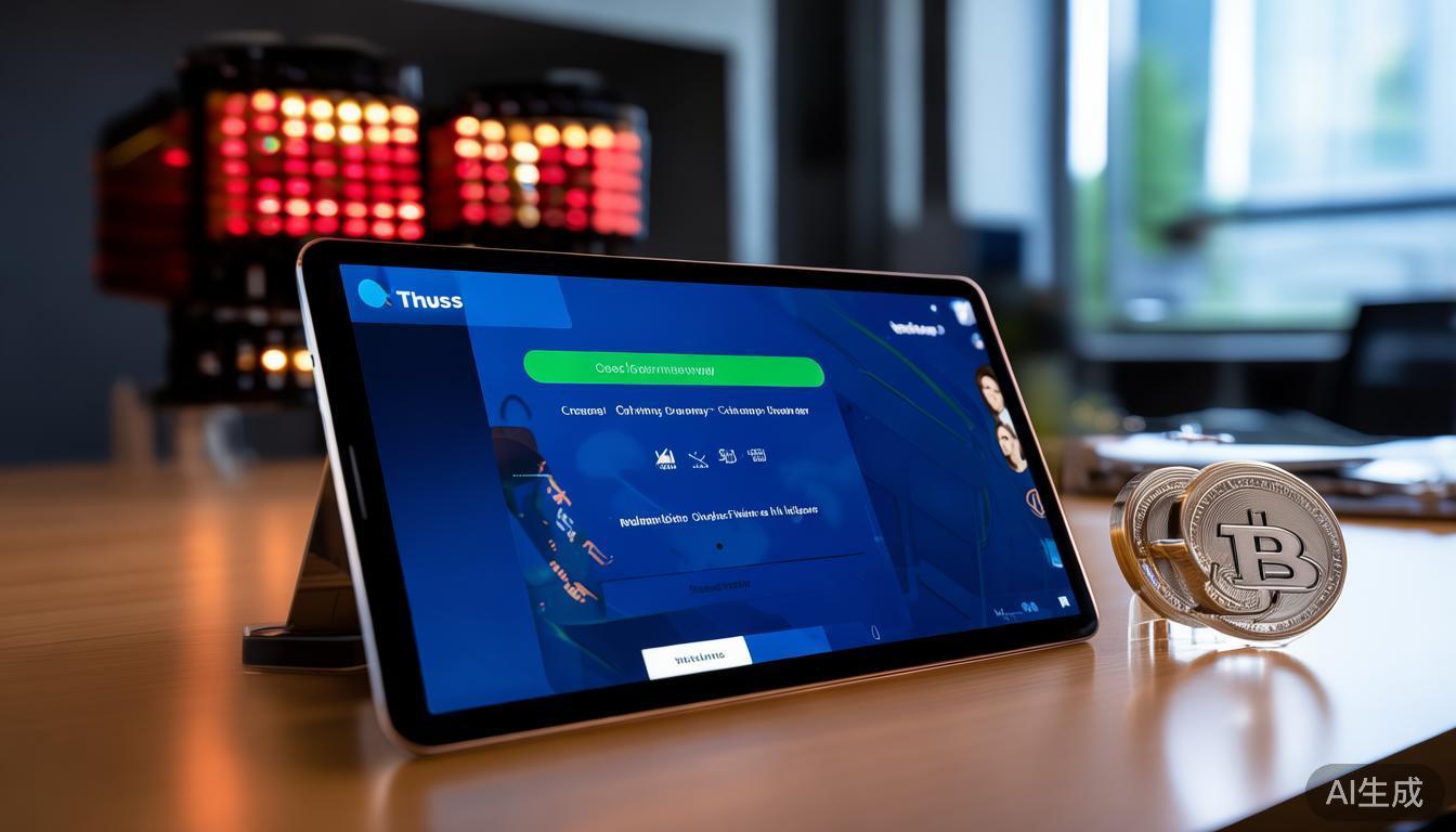 Trust钱包的互操作性功能：跨平台资产管理的可能性_Trust钱包的互操作性功能：跨平台资产管理的可能性_Trust钱包的互操作性功能：跨平台资产管理的可能性