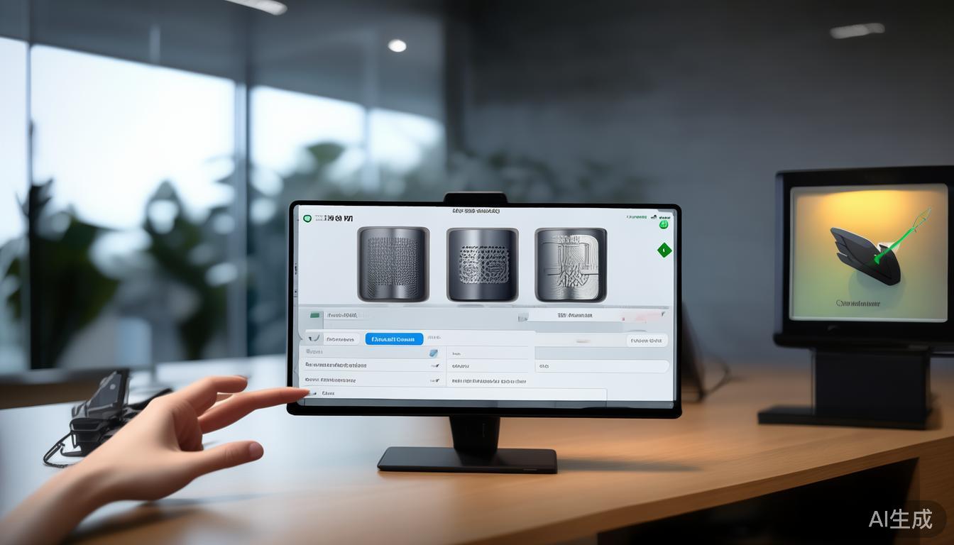 苹果wallet陌生人凭证_Trust Wallet苹果版中多选项资产的管理_ios资产管理软件