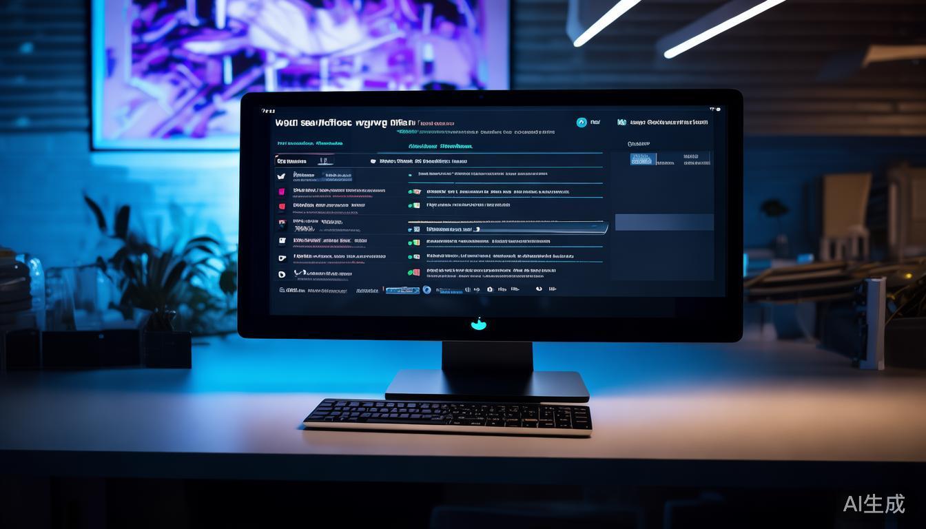 钱包币币兑换待支付_钱包货币啥意思_Trust钱包用户在提币中的行动建议