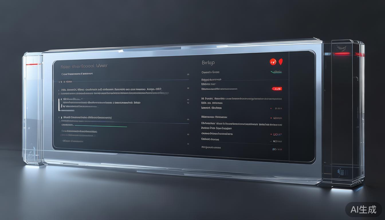 调研反馈报告_社区调研发现的问题及建议_Trust Wallet App 的社区反馈与调研