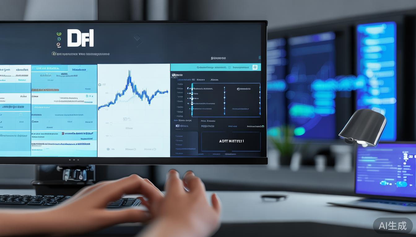 钱包的创新_Trust钱包手续费的转变与创新案例_钱包创新设计公开课