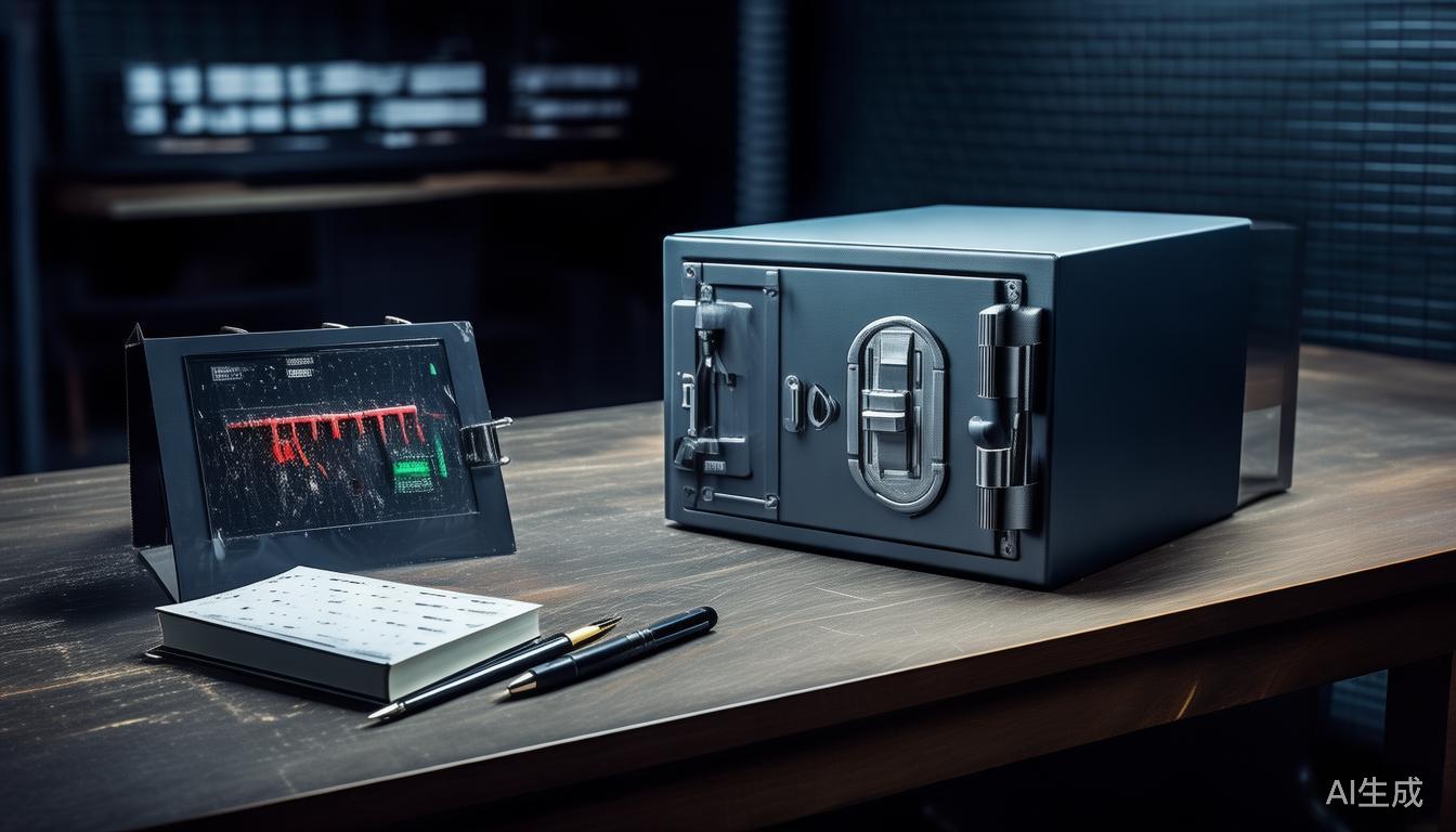 信任与安全：Trust钱包下载的核心问题_钱包app安全可靠吗_钱包安全性