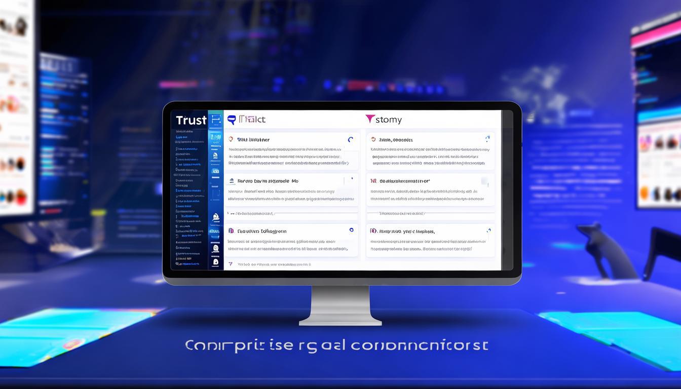 用户交流：通过Trust钱包官网入口的体验让我对数字货币有了新的认识！_钱包货币啥意思_钱包官方网站