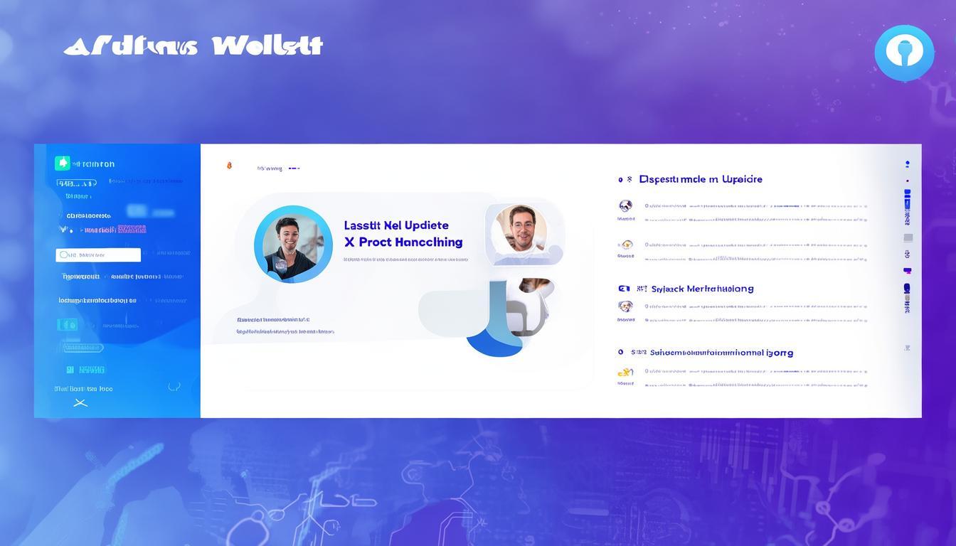 钱包是怎么回事_用户总结：下载Trust Wallet钱包的原因与心得分享。_qq钱包超级会员尊享卡