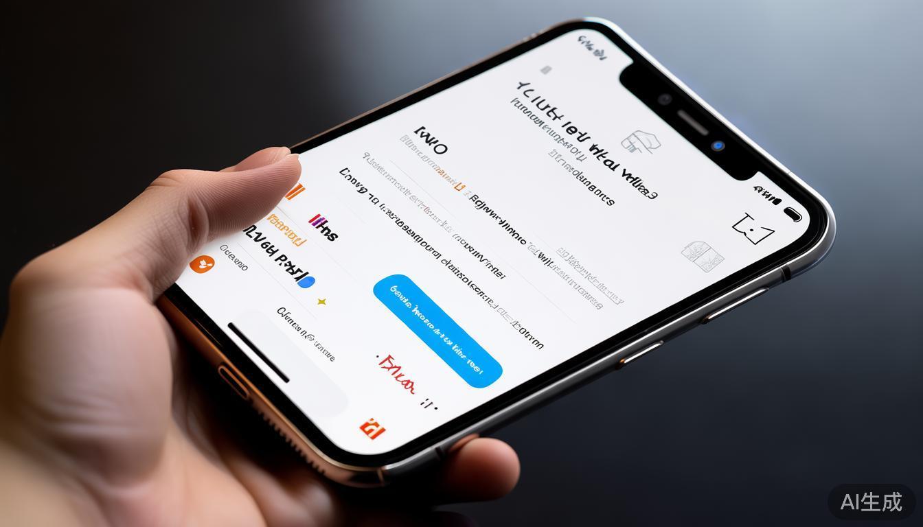 trust钱包注册教程_钱包如何注册_钱包注册流程